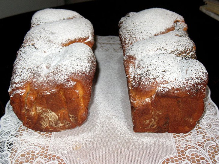 ����� �� ���������� ����� 