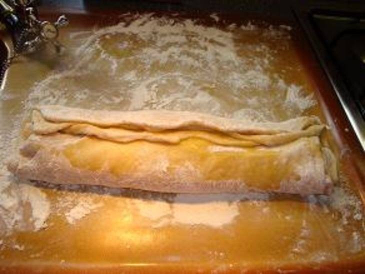 ����� �� ���������� �����(��-�����,��������, ����� �������)