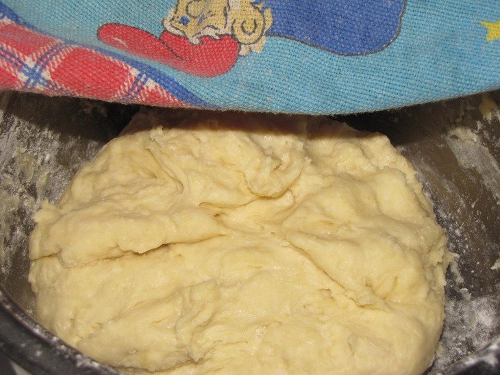 ����� � �������� � �������