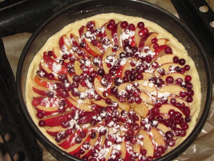 ����� � �������� � �������