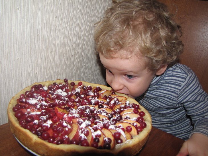 ����� � �������� � �������