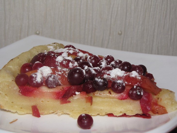 ����� � �������� � �������