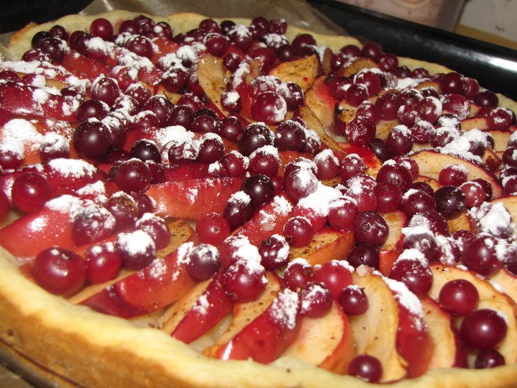 ����� � �������� � �������