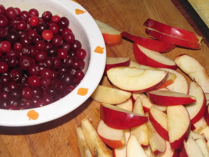 ����� � �������� � �������