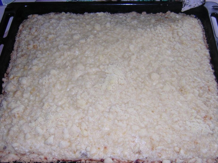 ����� � �������� � ��������