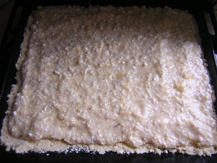 ����� � �������� � ��������