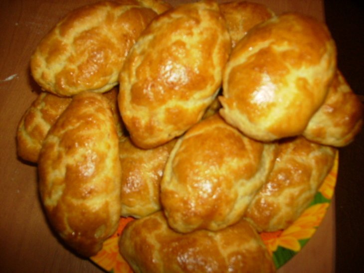 ������� �� ������ ����