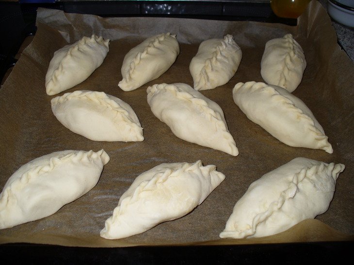 ������� ������� � �������� � ���������