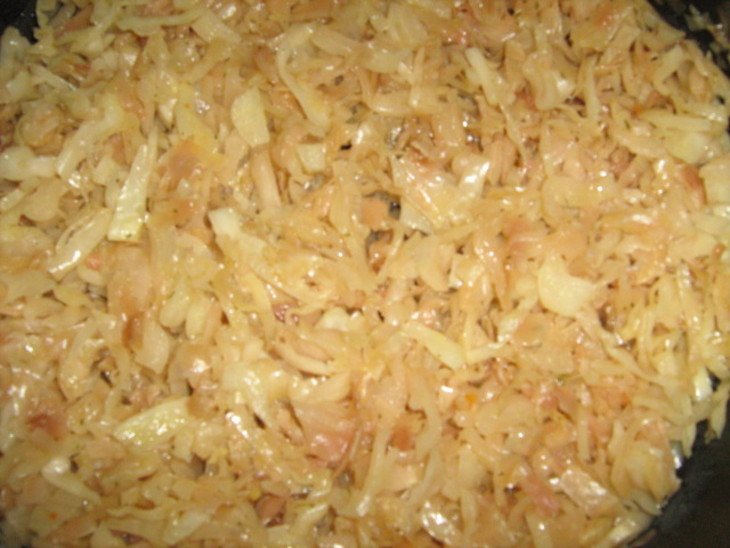 ������� � ������ � ��������