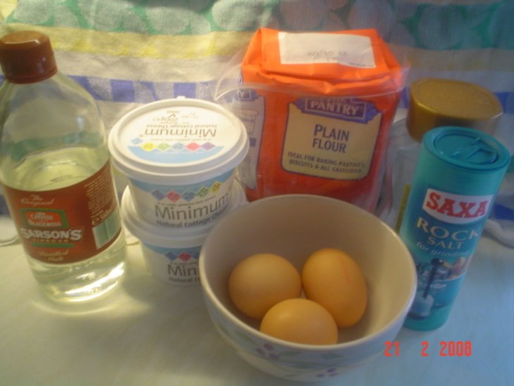 ������� � ��������