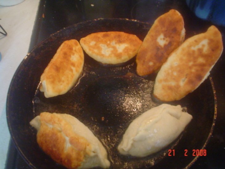 ������� � ��������