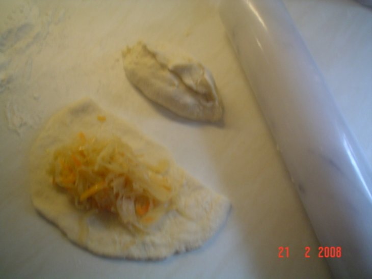 ������� � ��������