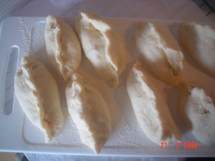 ������� � ��������