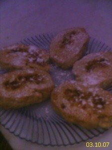 ����� � ��������