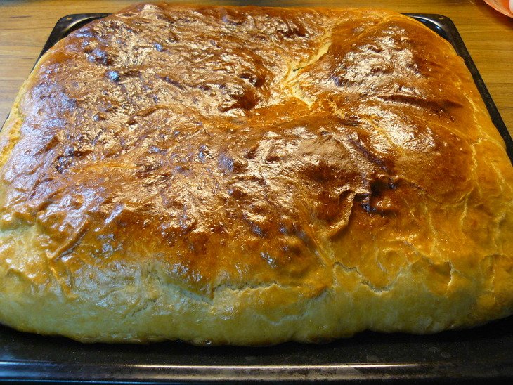 ������ �����