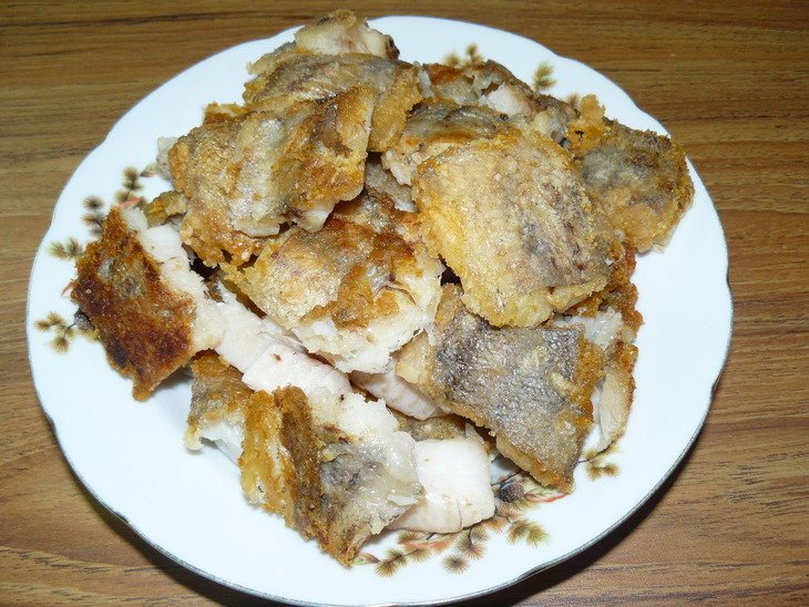 ������ �����