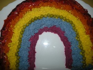 ����� &laquo;������&raquo;