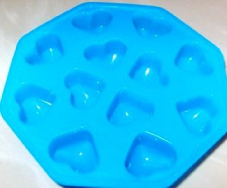 ���������� �������