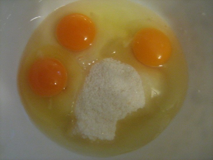 ���������� ����� � ������� (�������)