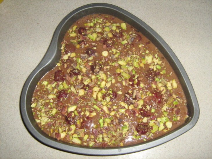 ���������� ����� � ������� (�������)