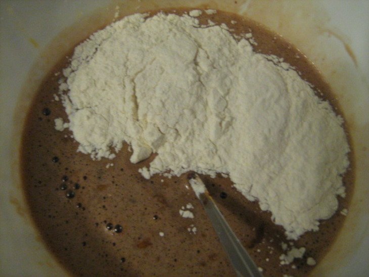 ���������� ����� � ������� (�������)