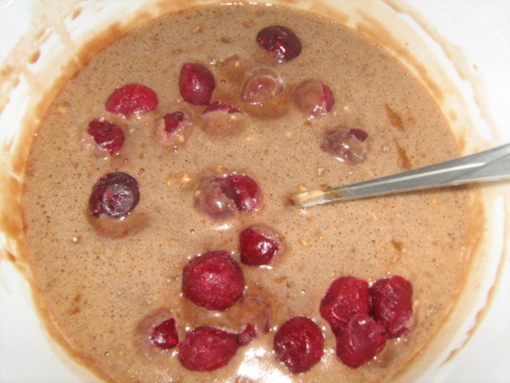 ���������� ����� � ������� (�������)