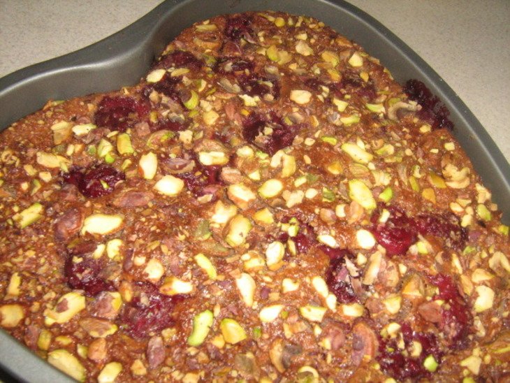 ���������� ����� � ������� (�������)