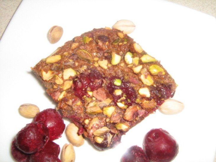 ���������� ����� � ������� (�������)