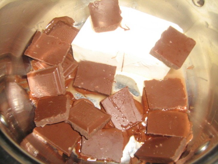 ���������� ����� � ������� (�������)