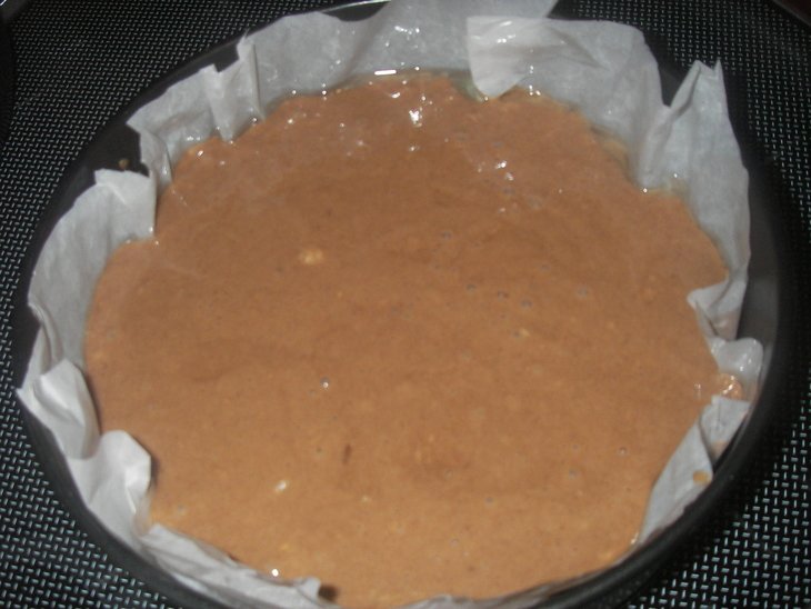 ���������� ���� � ����������