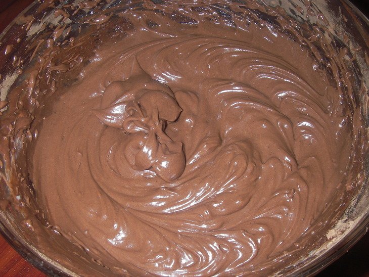 ���������� ���� � ����������