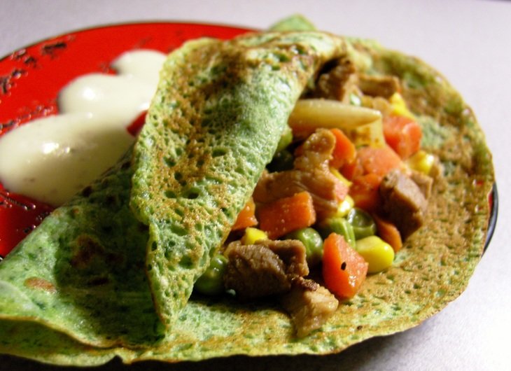 ��������� �������� � ��������