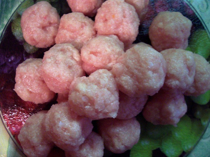 ��� � �������� �������������