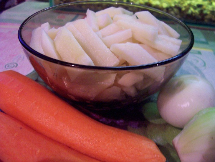 ��� � �������� �������������