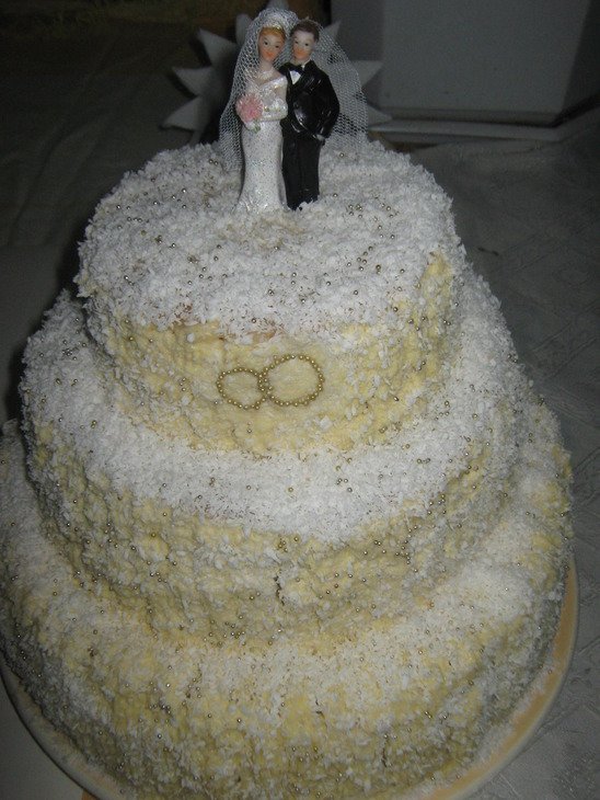 ��������� ����