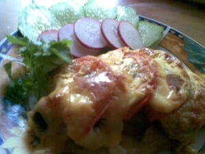 ������� � �����