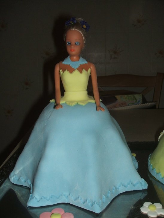 ���� �����