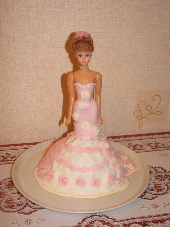 ���� �����