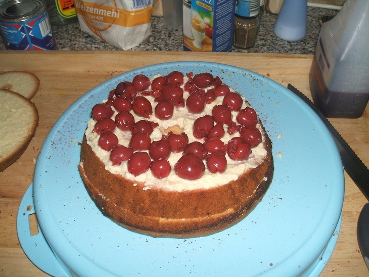 ���� �����