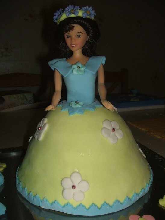 ���� �����