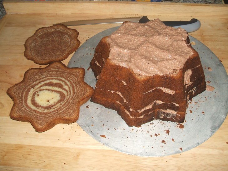 ���� �����