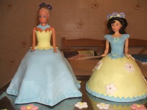 ���� �����