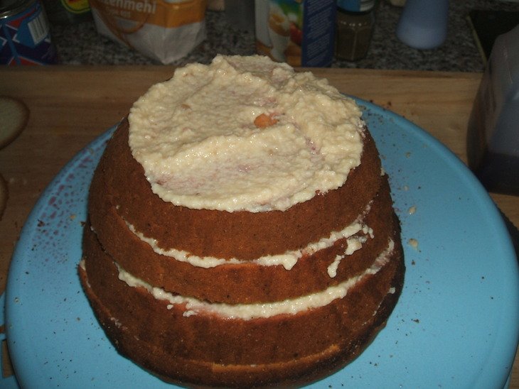 ���� �����