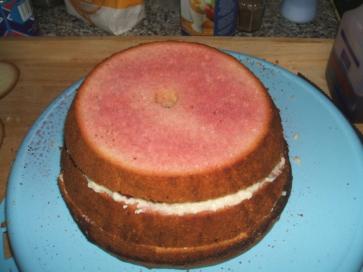 ���� �����