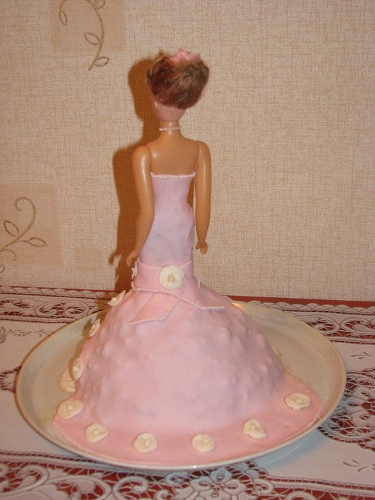 ���� �����