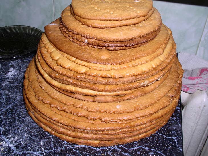 ���� ����� 