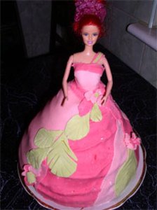 ���� ����� 