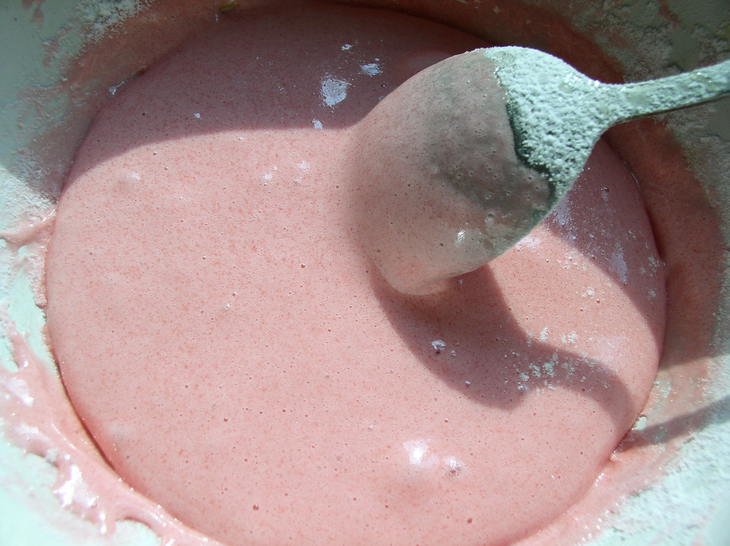 ���� ����� 