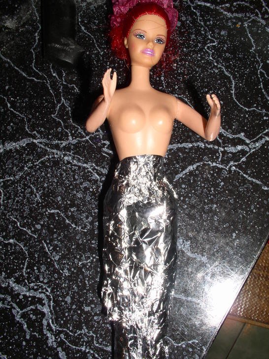 ���� ����� 