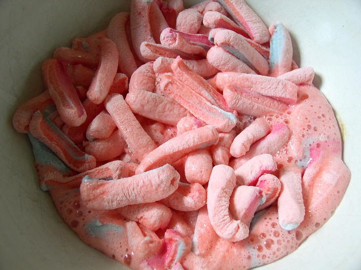 ���� ����� 